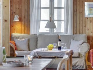 Holiday Home Solunka - 100m from the sea by Interhome - 1