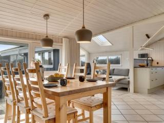 Holiday Home Gorjana - 500m from the sea by Interhome - 3