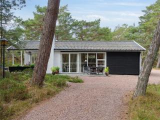 Holiday Home Elsia - 280m from the sea by Interhome - 7