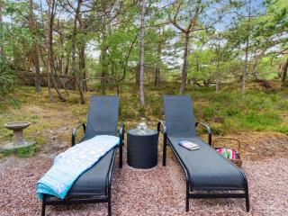 Holiday Home Elsia - 280m from the sea by Interhome - 4