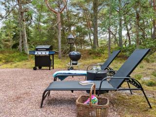 Holiday Home Elsia - 280m from the sea by Interhome - 1