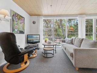 Holiday Home Elsia - 280m from the sea by Interhome - 8