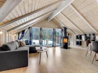 Holiday Home Hailka by Interhome - Give - 8