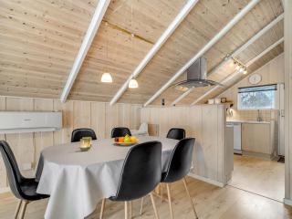 Holiday Home Hailka by Interhome - 9