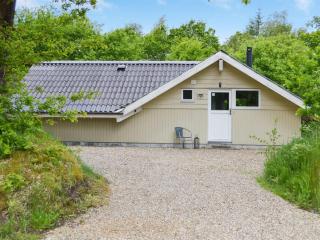 Holiday Home Hailka by Interhome - 0