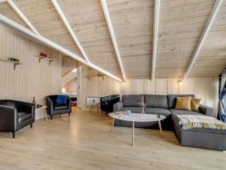 Holiday Home Hailka by Interhome - 1