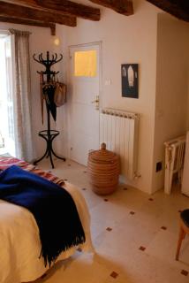 Mountain Village With Views Of Monte Torragio - 5