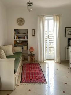 Mountain Village With Views Of Monte Torragio - 3