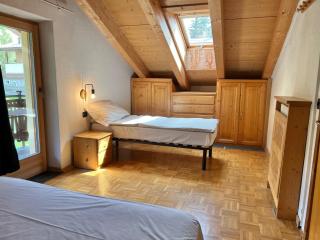 Appartamento Andromeda - 4