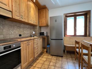 Appartamento Andromeda - 2