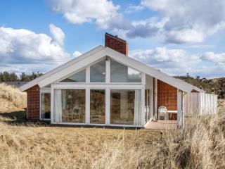 Holiday Home Ritha - 350m from the sea by Interhome - 7
