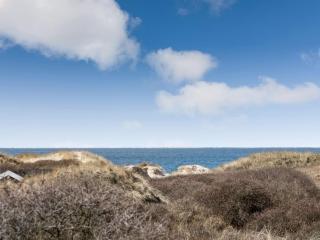 Holiday Home Ritha - 350m from the sea by Interhome - 5