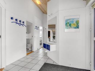 Holiday Home Ritha - 350m from the sea by Interhome - 3