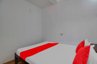 Hotel O K S Inn Hotel - 3