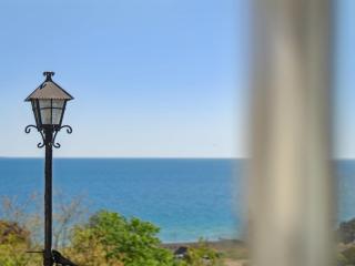 Holiday Home Johanna - 300m from the sea by Interhome - 8