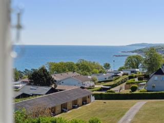 Holiday Home Johanna - 300m from the sea by Interhome - 7