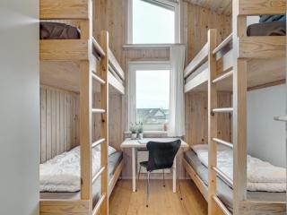 Holiday Home Kalina - 150m from the sea by Interhome - 6