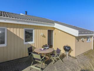 Holiday Home Kalina - 150m from the sea by Interhome - 3