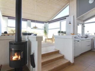 Holiday Home Kalina - 150m from the sea by Interhome - 4