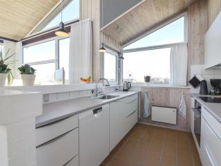 Holiday Home Kalina - 150m from the sea by Interhome - 9