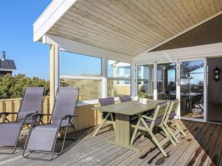 Holiday Home Kalina - 150m from the sea by Interhome - 6