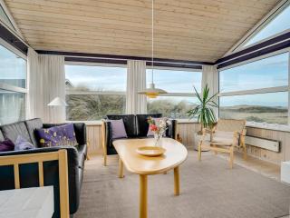 Holiday Home Kalina - 150m from the sea by Interhome - 8