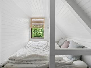 Holiday Home Jouni - 1-6km from the sea by Interhome - 6
