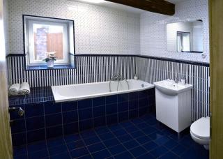 Chalupa Martinka - 8