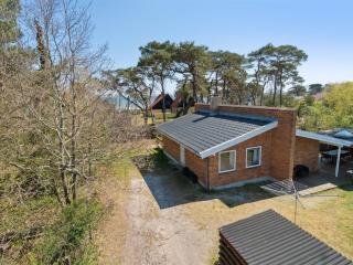 Holiday Home Frederikka - 75m from the sea by Interhome - 0