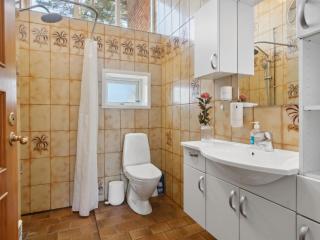 Holiday Home Frederikka - 75m from the sea by Interhome - 7