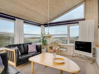 Holiday Home Kalina - 150m from the sea by Interhome - 5