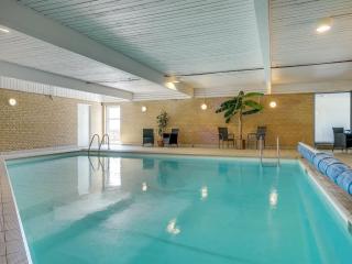 Holiday Home Stilla - 35km from the sea by Interhome - 8