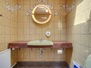 Holiday Home Stilla - 35km from the sea by Interhome - 1