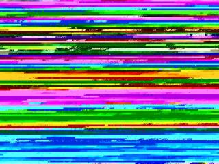 Holiday Home Frederikka - 75m from the sea by Interhome - 2