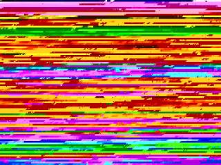 Holiday Home Monja - 350m from the sea by Interhome - 1