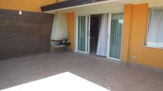 Flat with luminous terrace close to the sea - 7