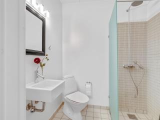 Apartment Cornelia - 6km from the sea by Interhome - 4