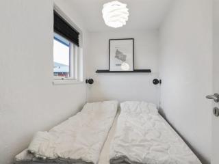 Apartment Cornelia - 6km from the sea by Interhome - 1