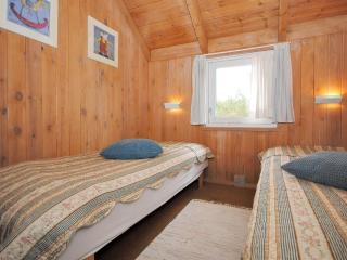 Holiday Home Fredsine - 900m from the sea by Interhome - 3