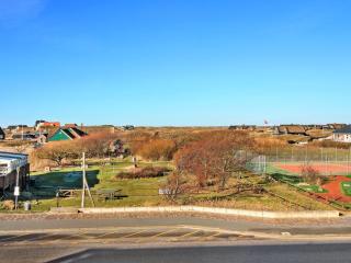 Apartment Naike - 100m from the sea by Interhome - 8