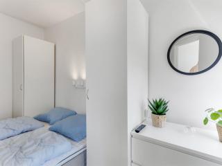 Apartment Naike - 100m from the sea by Interhome - 4
