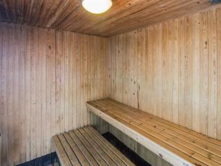 Holiday Home Eliene - 400m from the sea by Interhome - 6