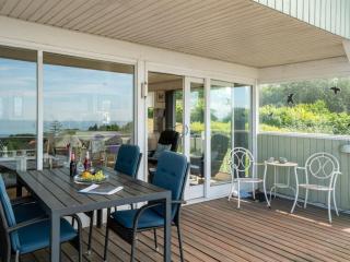 Holiday Home Eliene - 400m from the sea by Interhome - 7