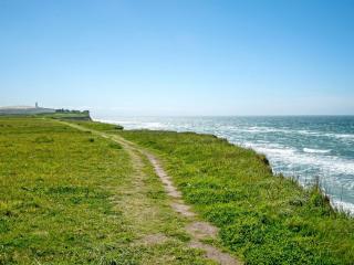 Holiday Home Tilje - 80m from the sea by Interhome - 5