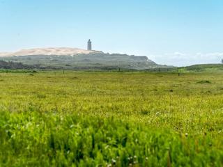 Holiday Home Tilje - 80m from the sea by Interhome - 3