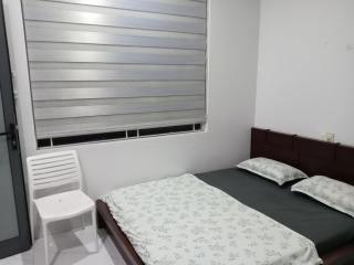 Huế Thơ Homestay - Hue - 6