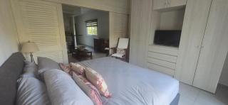 Playa Del Carmen Playacar Akab - 3