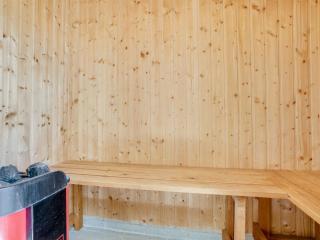 Holiday Home Law - 400m from the sea by Interhome - 3