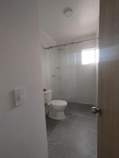 exclusivo cartagena city - 9