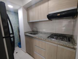 exclusivo cartagena city -  - 6